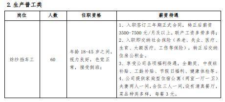 候马2024最新招工步骤指南