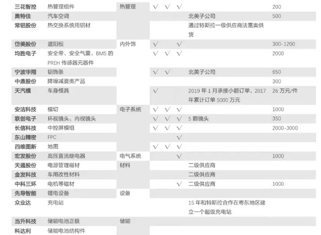 2024老奥历史开奖记录,深入挖掘解释说明_UFF23.388影像版