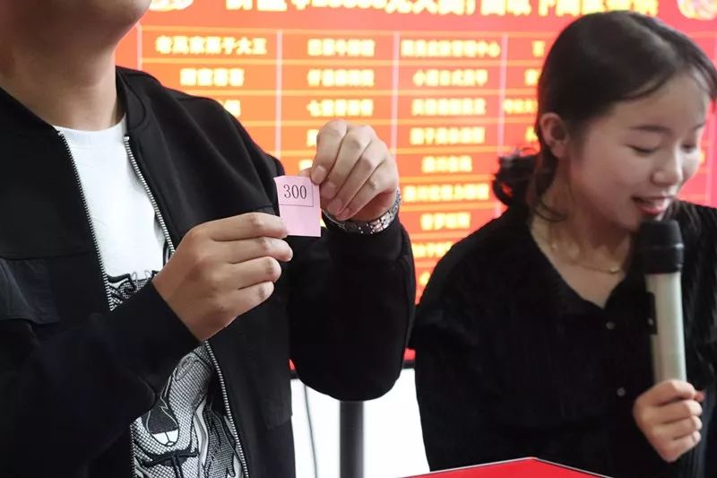 澳门今晚开奖结果号码,行动规划执行_ORH23.956视频版