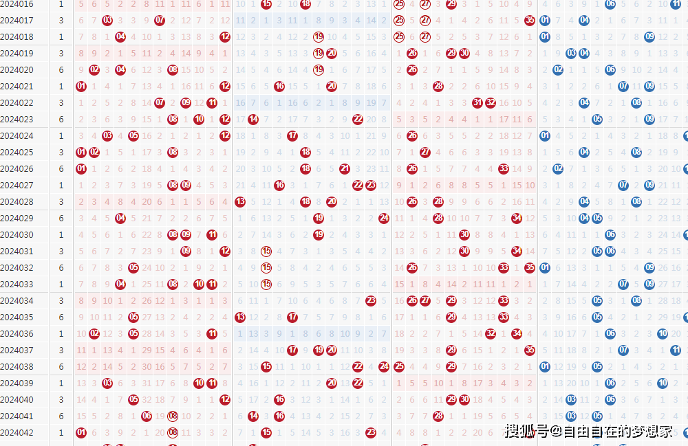澳门今晚开奖结果号码,行动规划执行_ORH23.956视频版