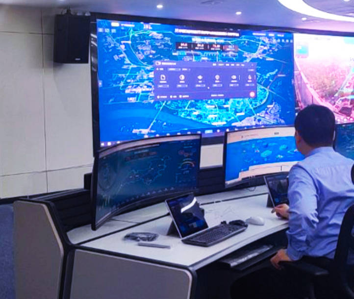 澳门正版免费资料大全新闻,新技术推动方略_EAZ23.200启动版