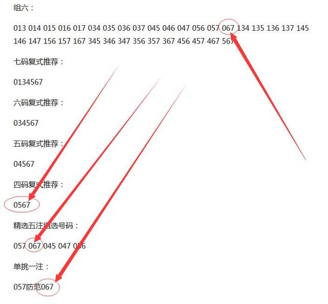 49码开码资料,全面实施策略设计_FOG23.480开放版
