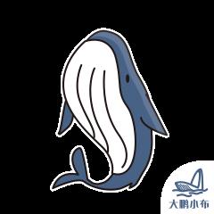 澳门新三码必中一免费,专业解读方案实施_KZX23.995强劲版