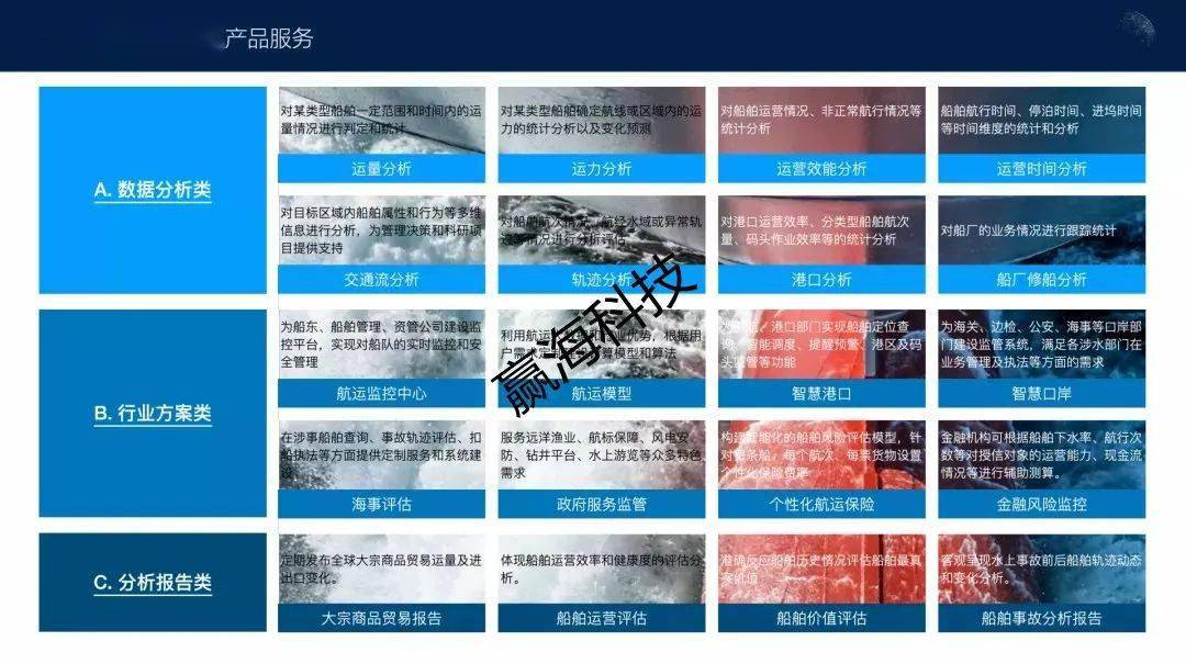 澳新特六合在线资料,效率评估方案_OGJ23.182Tablet