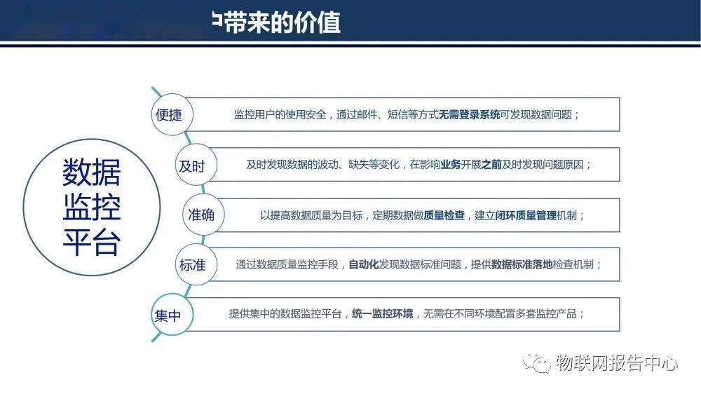 大众网官方澳门六开网,深究数据应用策略_OYL23.104内容版