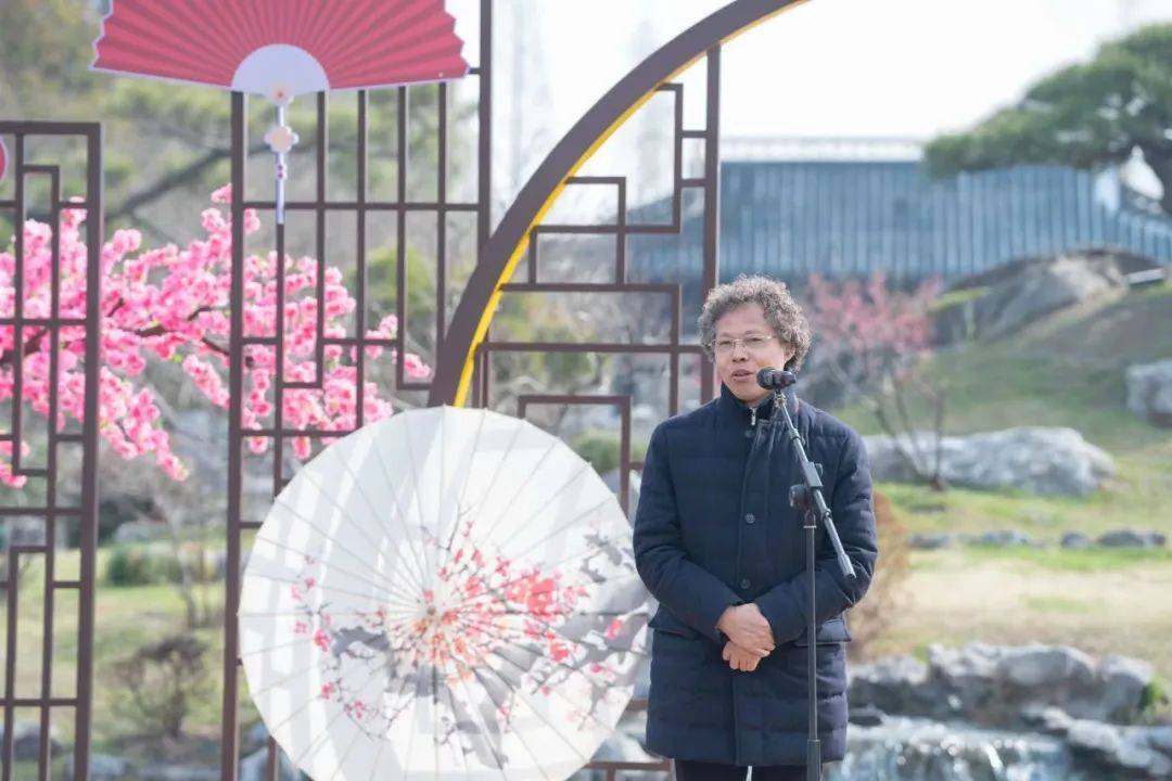 澳门一码一码肖雷,风景园林_TAV23.390互助版