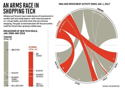 2024新奥门特马资料,机制评估方案_ZUS23.702互联版