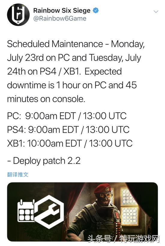 香港今晚开什么特别号码,最新答案诠释说明_UNE23.521曝光版