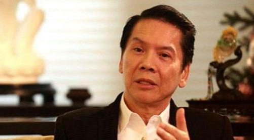 新澳门状元红正版,最新碎析解释说法_XBK23.975别致版