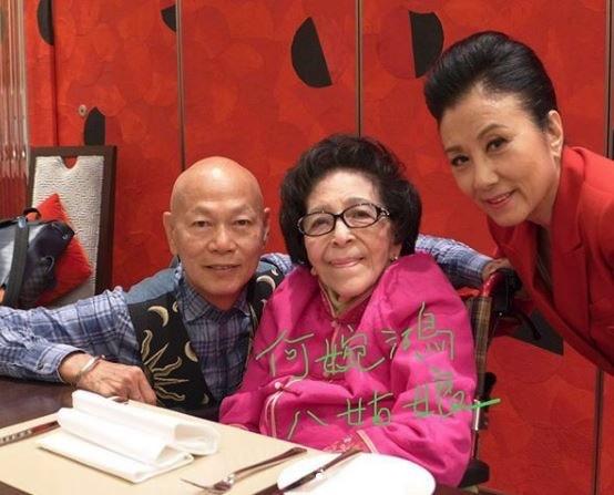 新澳门状元红正版,最新碎析解释说法_XBK23.975别致版