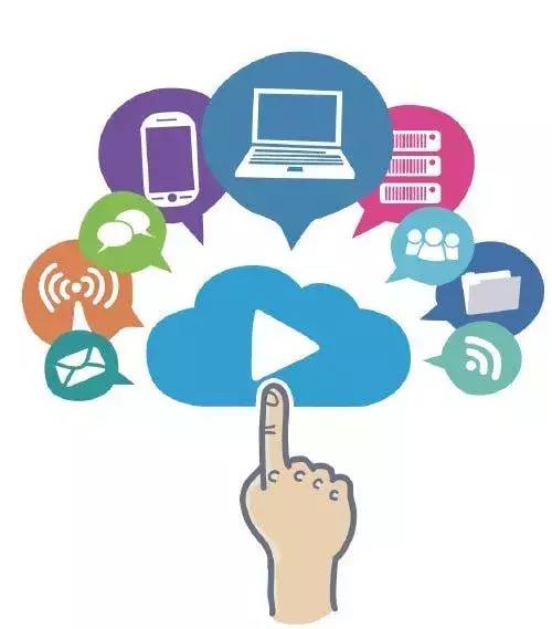 关于002435最新消息的观点论述