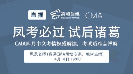 濠江论坛最精准的免费资料,权威解析方法_BOI23.676内容版