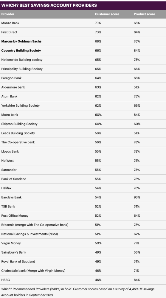 新澳开奖历史记录查询,精细化实施分析_HPH23.906安静版
