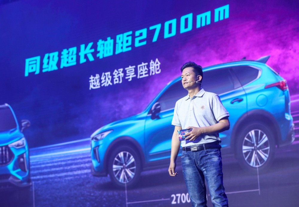 锑锭的最新价格,获取与理解步骤指南(适合初学者及进阶用户)