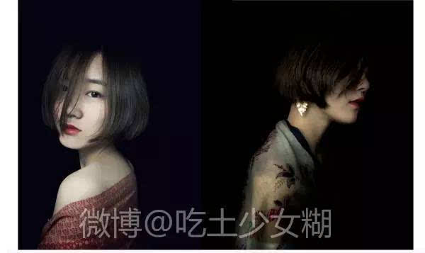 吸烟的女孩 最新视频,一步步教你如何查找与欣赏