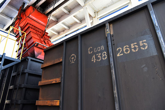 青春塔煤矿最新动态,全面了解与参与指南