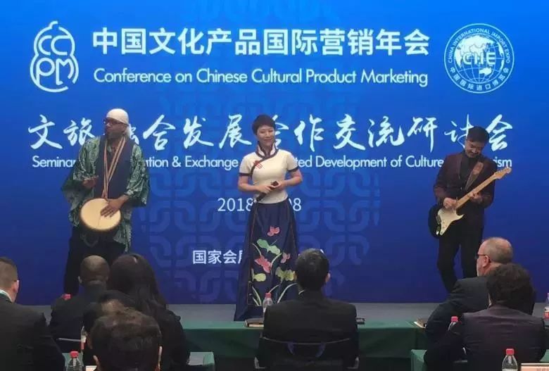 关于000625最新消息的探讨与观点阐述