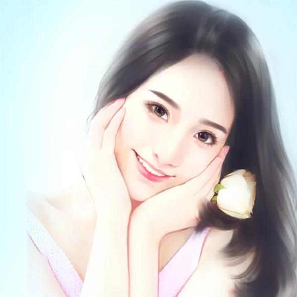 最新重生军婚完结文,深度剖析与观点阐述