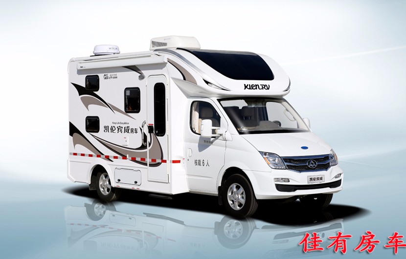 竞瑞最新款,一场自然美景的探险之旅