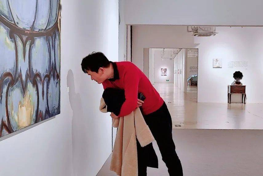 影子经纪人,日常小确幸