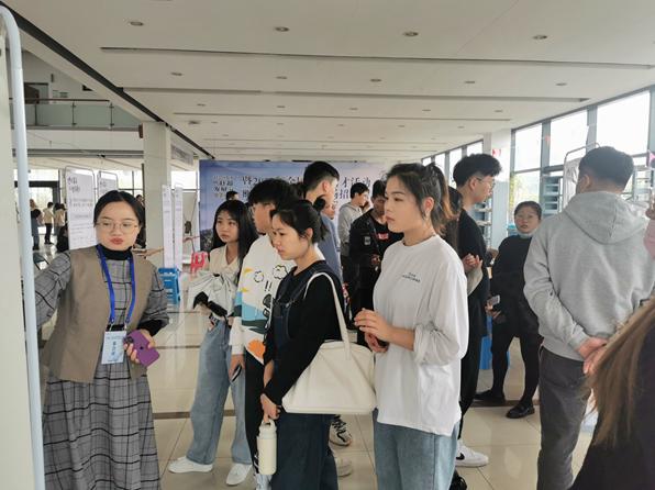 洞头最新招工信息🌟