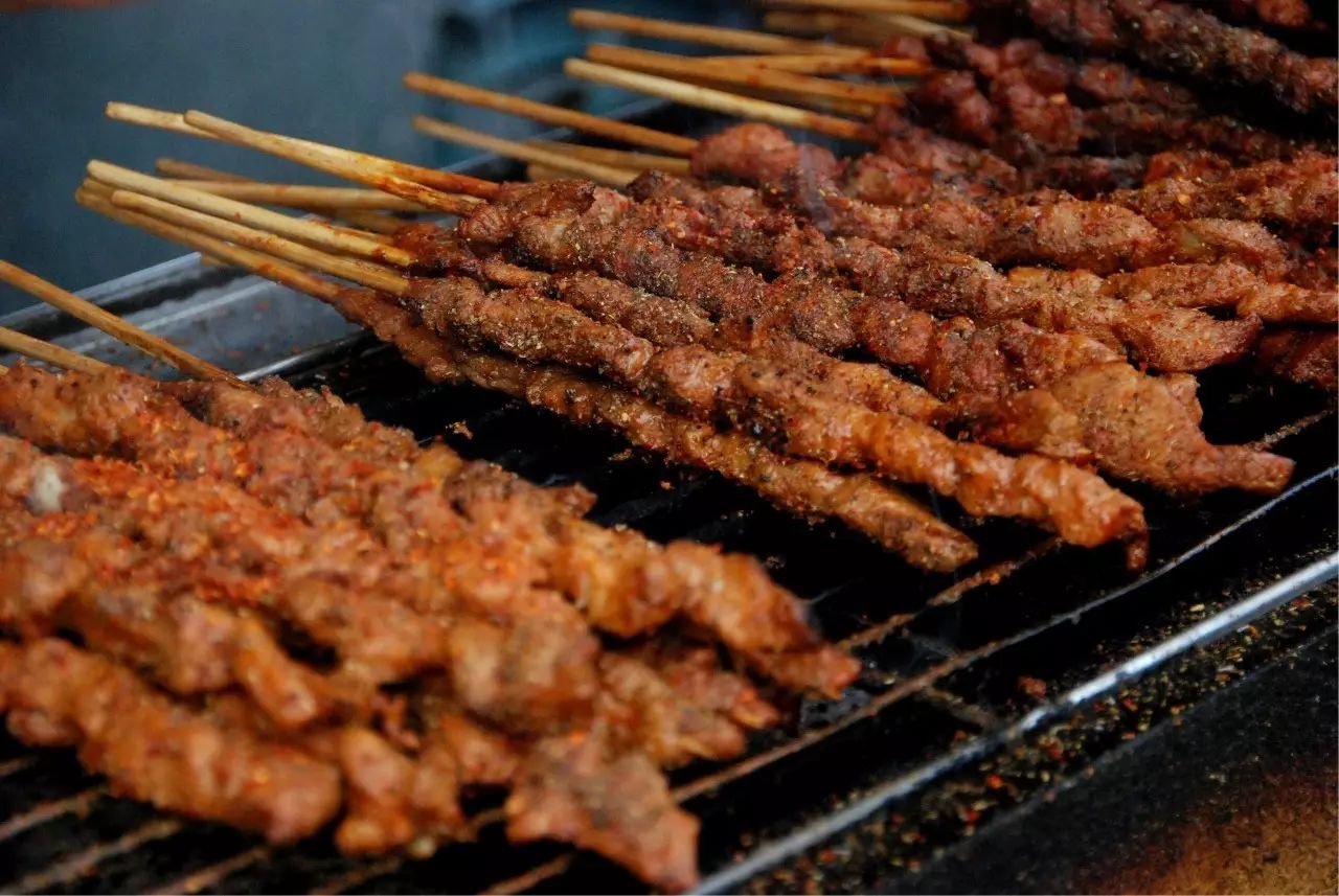 江阳区最新人事任免背后的故事,小巷中的隐藏美食宝藏