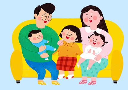 最新淮北下午半天班,一场自然美景的探索之旅