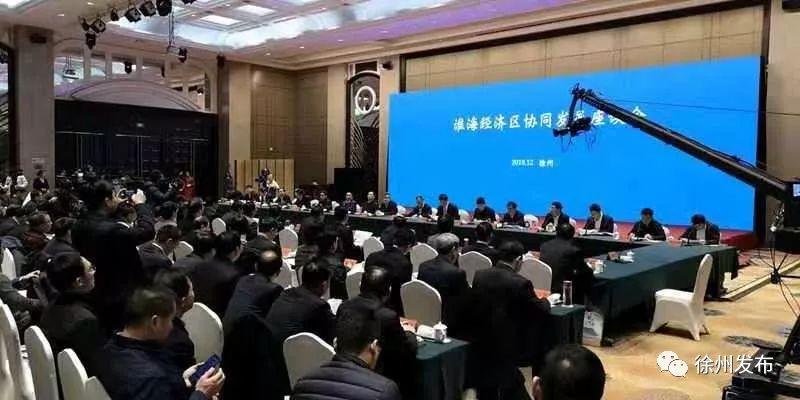 最新淮北下午半天班,一场自然美景的探索之旅