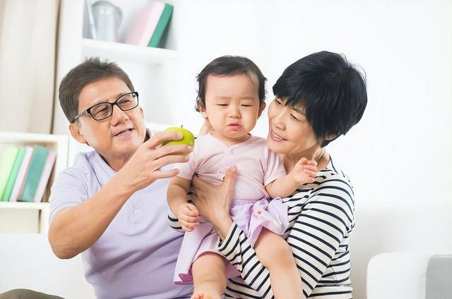 那大的日常故事,招聘信息中的温情纽带