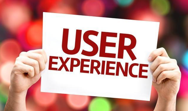 观复嘟嘟最新视频,深度解析与领域地位探讨