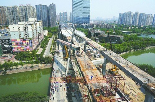 米东区最新规划信息,小巷深处的独特风情与隐藏瑰宝