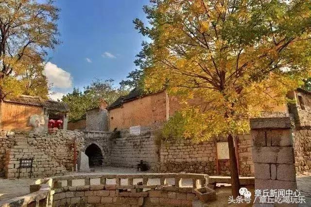 米东区最新规划信息,小巷深处的独特风情与隐藏瑰宝