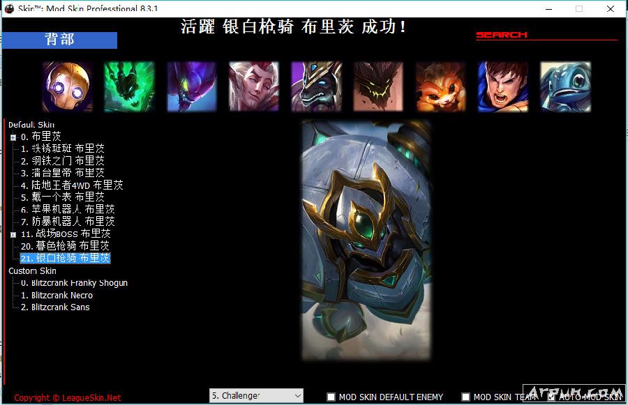 王者荣耀换肤助手最新,时代之光下的游戏变革先锋