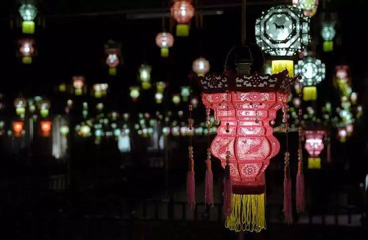 舞动乾坤最新更新,巷弄深处的神秘小店探秘