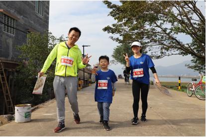 香蕉价格最新抱价,小巷深处的香蕉风情与独特小店探秘