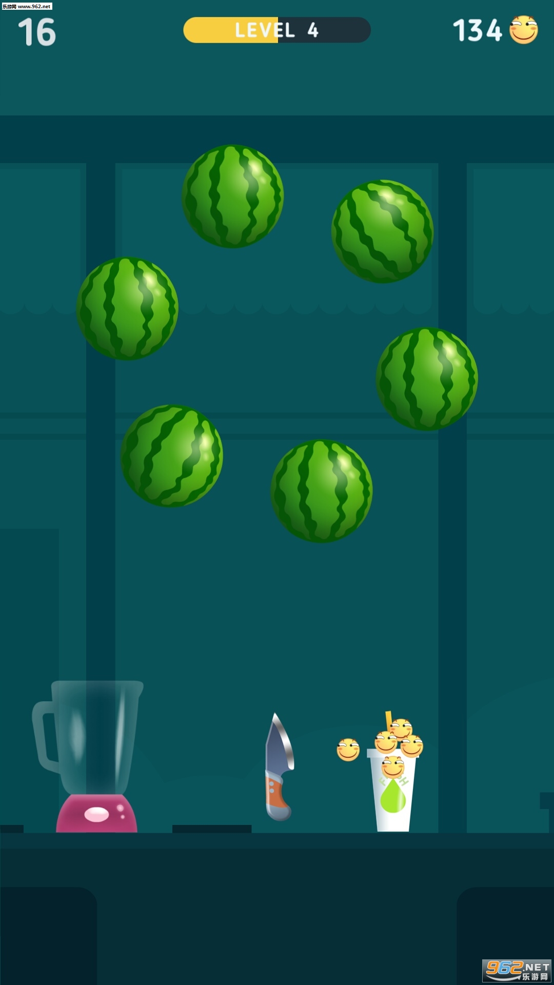 水果大佬最新章节获取攻略