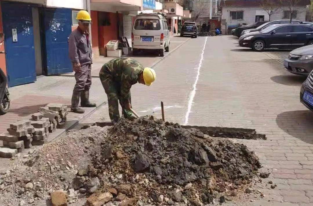 济宁汶上招聘信息最新,学习变化,拥抱未来,成就更好的自己!