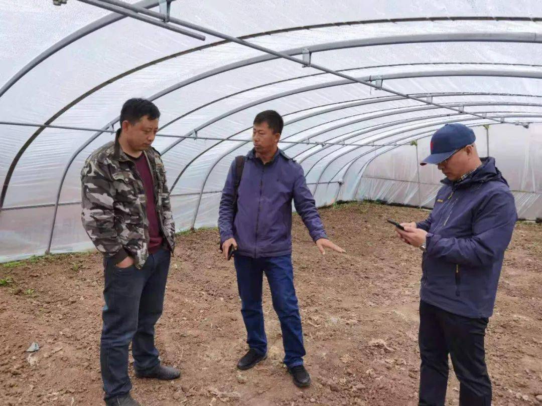 济宁汶上招聘信息最新,学习变化,拥抱未来,成就更好的自己!