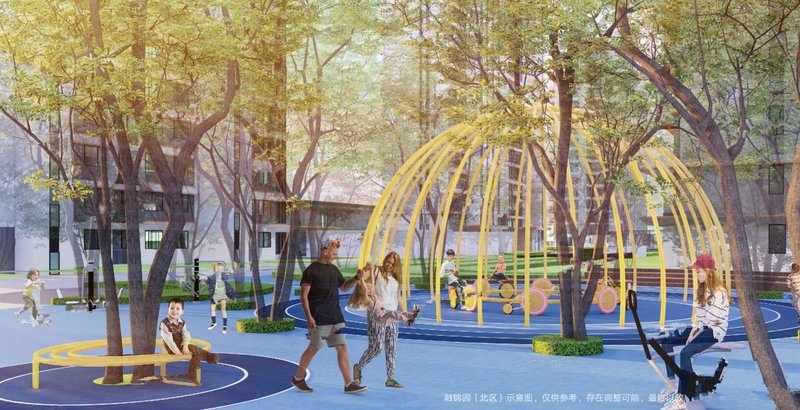 定州巴黎印象最新动态,科技重塑生活,领略未来高科技产品魅力