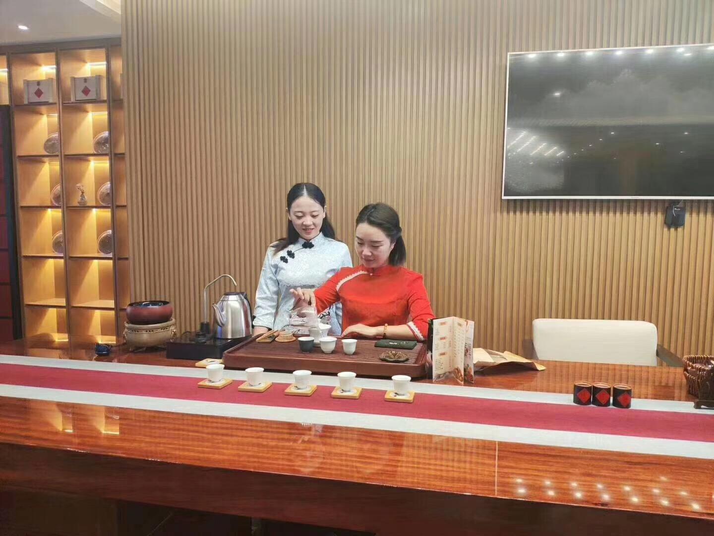 无锡苹果6最新报价全面更新,你关心的价格都在这里!