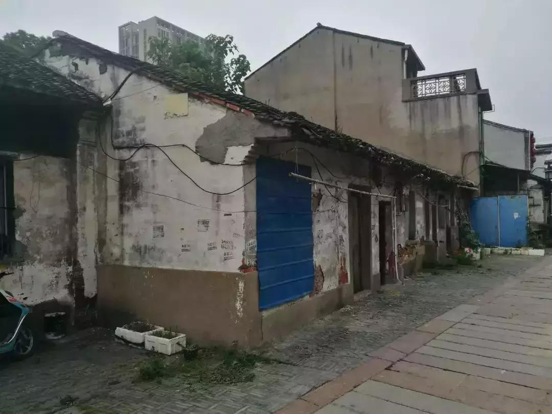 无锡苹果6最新报价全面更新,你关心的价格都在这里!