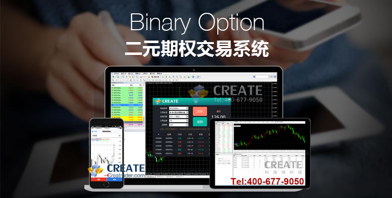 stklab最新版下载,探索最新科技实验室软件的获取之旅