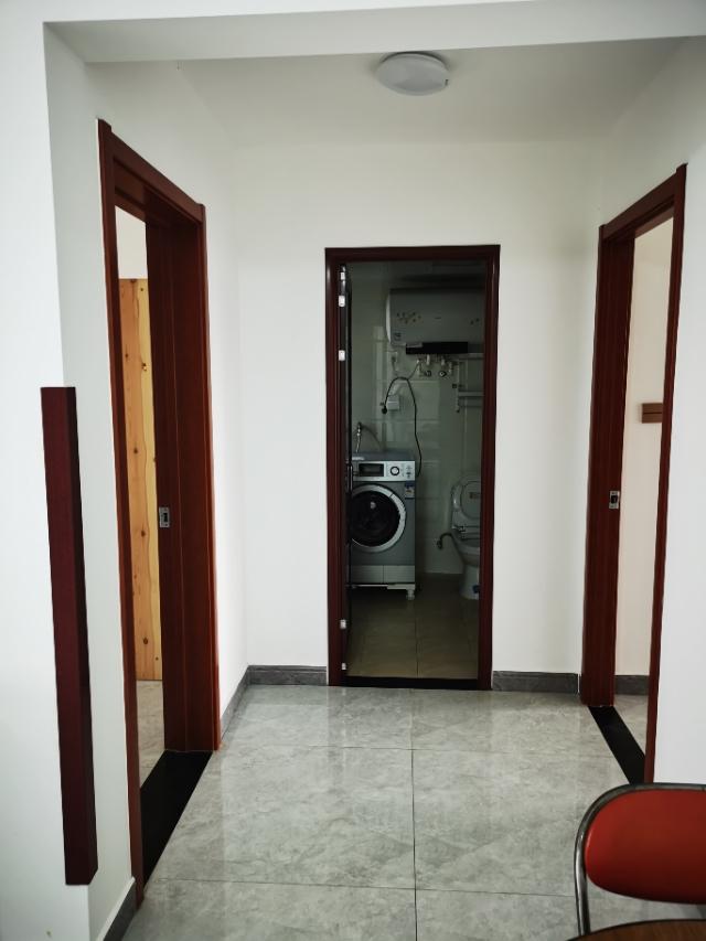 人仰马翻 第3页