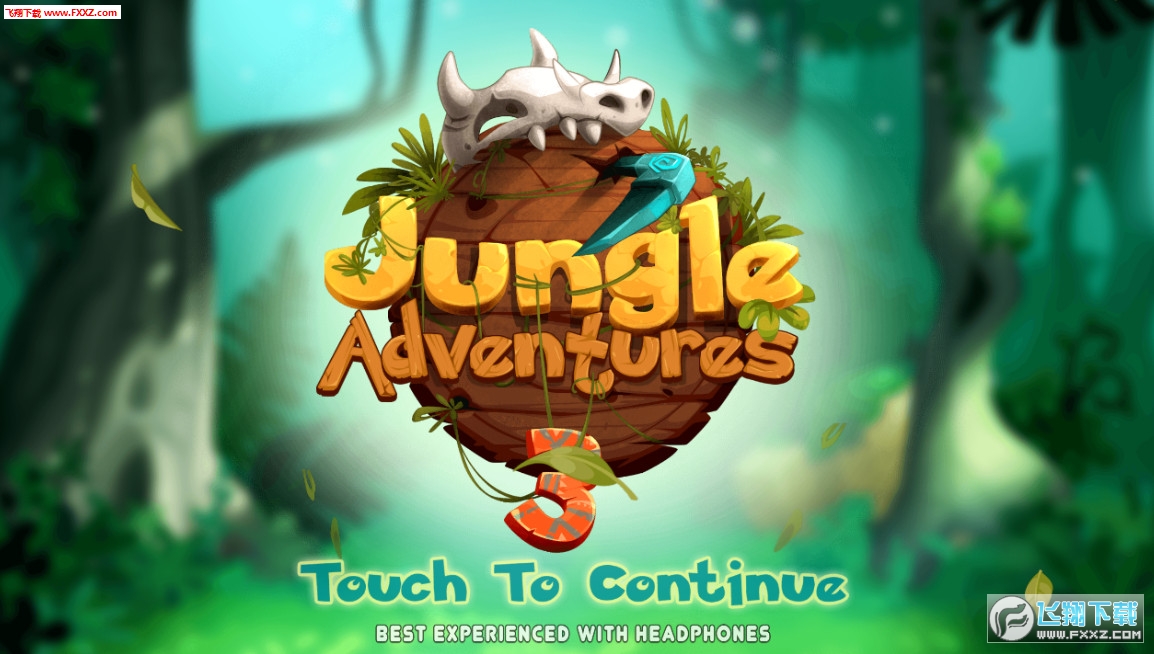 宝石猫的最新日常故事——宝石森林的奇妙冒险