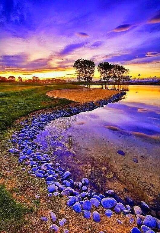 2024年最新笑话大全,旅行的乐趣与自然美景的魅力