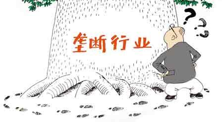 原料药垄断最新,变化中的学习之旅,自信与成就感的源泉