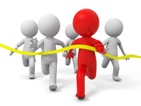 原料药垄断最新,变化中的学习之旅,自信与成就感的源泉