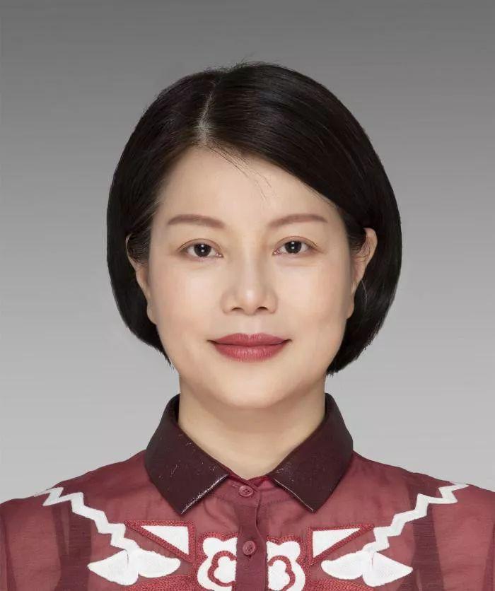 瑞安马屿最新领导团队,引领未来,共筑辉煌