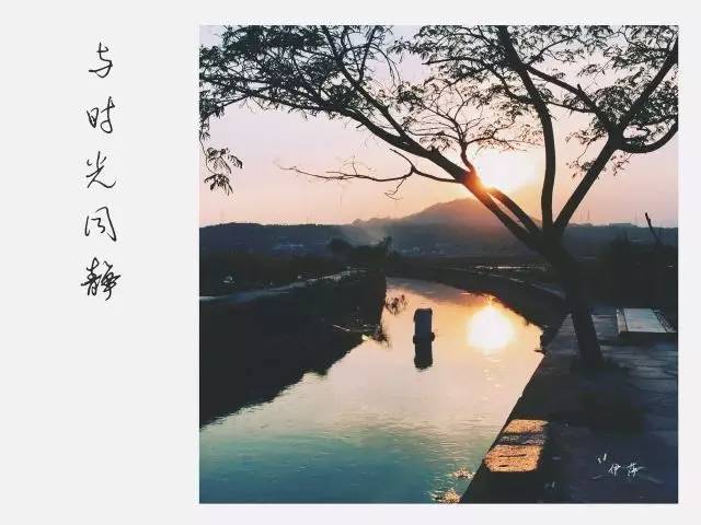 萧敬腾最新照片,与自然美景的邂逅,寻找内心的平和之旅