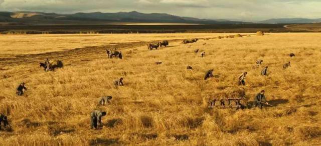 萧敬腾最新照片,与自然美景的邂逅,寻找内心的平和之旅